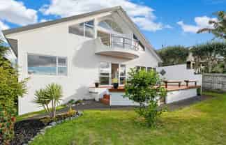 39A Brightside Road, Stanmore Bay