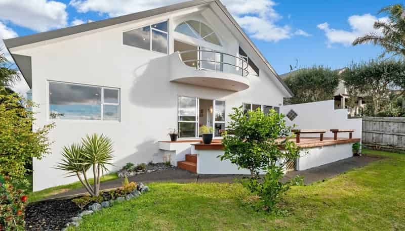 39A Brightside Road, Stanmore Bay
