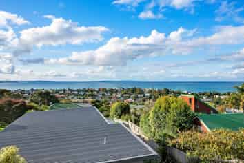 39A Brightside Road, Stanmore Bay