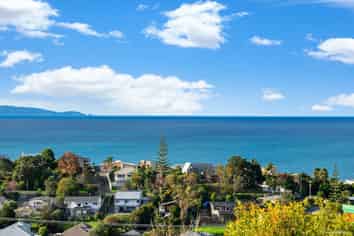 39A Brightside Road, Stanmore Bay