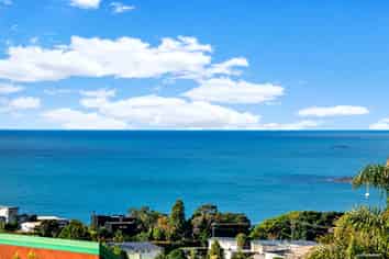 39A Brightside Road, Stanmore Bay