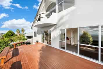 39A Brightside Road, Stanmore Bay