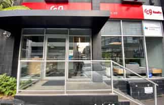 HERE'S YOUR CHANCE ON CHESHIRE