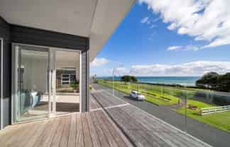 28 Octavius Place, New Plymouth Central