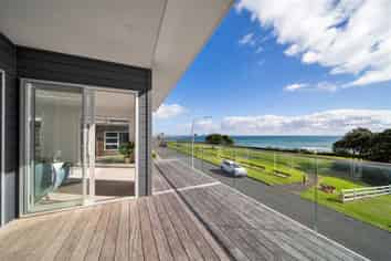 28 Octavius Place, New Plymouth Central