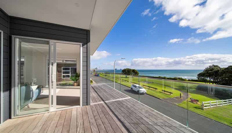 28 Octavius Place, New Plymouth Central