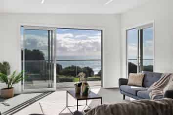 28 Octavius Place, New Plymouth Central