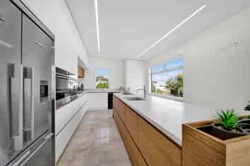 28 Octavius Place, New Plymouth Central