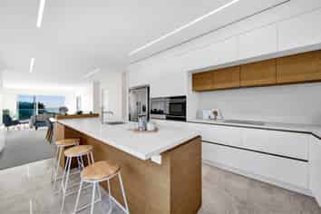 28 Octavius Place, New Plymouth Central