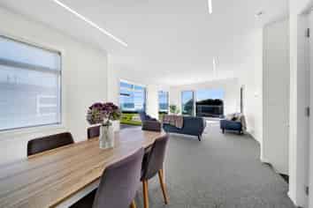 28 Octavius Place, New Plymouth Central