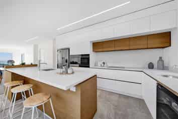 28 Octavius Place, New Plymouth Central