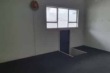 Office Waiwhakaiho For Lease
