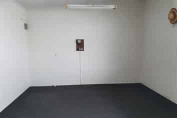 Office Waiwhakaiho For Lease