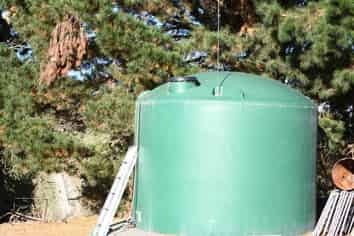  Downs Road, Geraldine