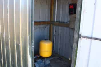  Downs Road, Geraldine