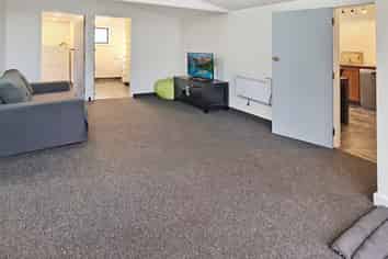 1964 Parewanui Road, Bulls