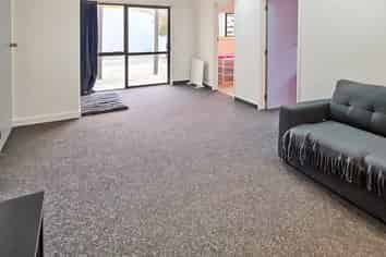 1964 Parewanui Road, Bulls