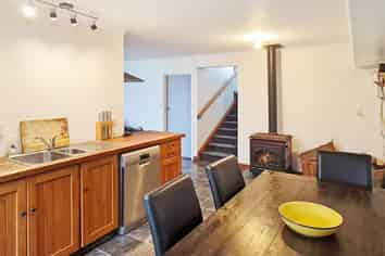 1964 Parewanui Road, Bulls