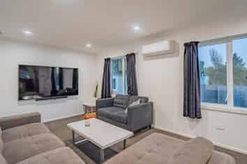 67 Rata Road, Raumati Beach