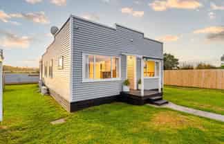 67 Rata Road, Raumati Beach