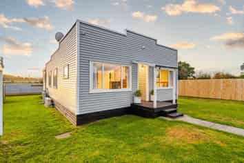 67 Rata Road, Raumati Beach