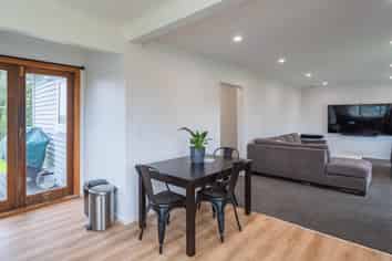 67 Rata Road, Raumati Beach