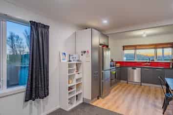 67 Rata Road, Raumati Beach