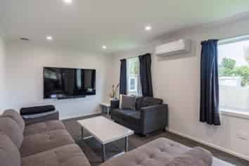 67 Rata Road, Raumati Beach