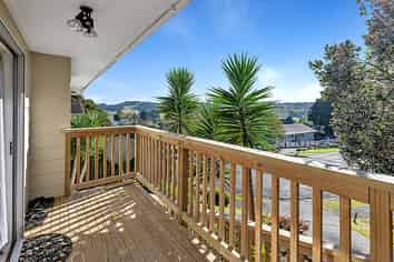 13a Mariposa Place, Kamo