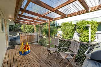 13a Mariposa Place, Kamo