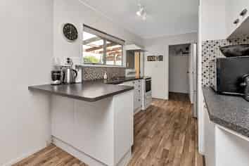 13a Mariposa Place, Kamo