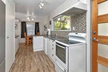 13a Mariposa Place, Kamo