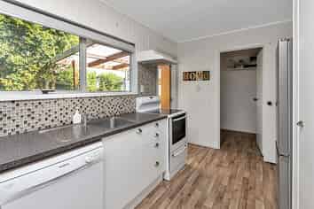 13a Mariposa Place, Kamo