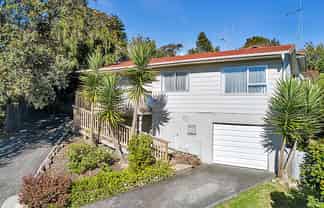 13a Mariposa Place, Kamo