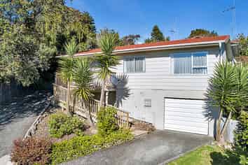 13a Mariposa Place, Kamo