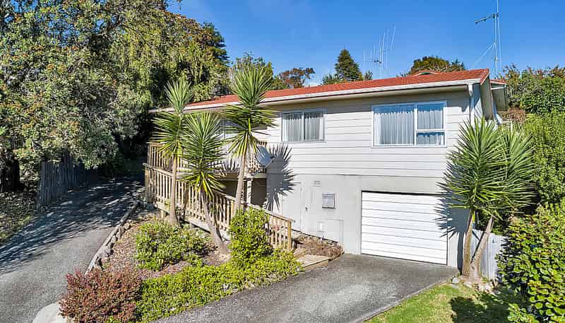 13a Mariposa Place, Kamo