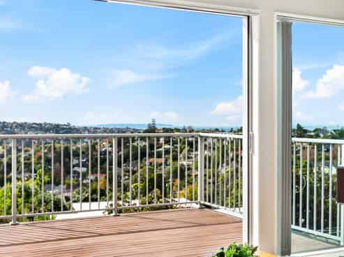 589a East Coast Road, Browns Bay