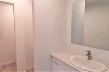 Takapuna Office with Views