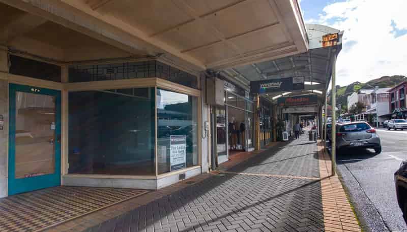 A/67 Victoria Road, Devonport