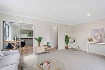 1/469 Wairakei Road, Burnside