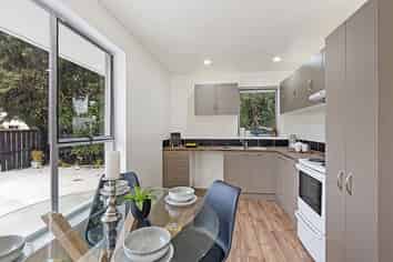 1/469 Wairakei Road, Burnside