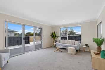 1/469 Wairakei Road, Burnside