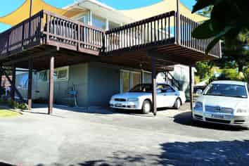 6 Weatherly Road, Torbay