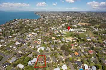 6 Weatherly Road, Torbay