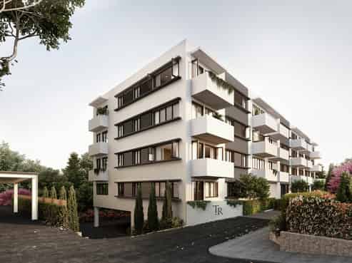 243 Kepa Road (3 Bedroom Apartment), Mission Bay