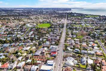 Modern Retail - Available Now