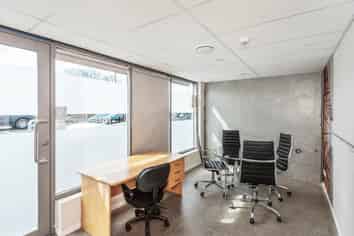 Modern Retail - Available Now