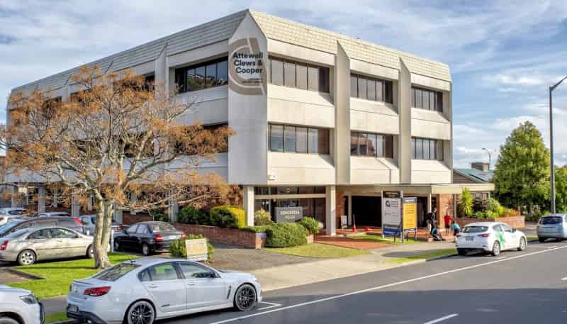 17 Pyne Street, Whakatane