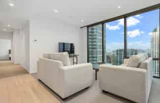 2707/10 Commerce Street, Auckland Central