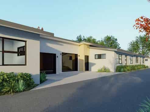 1/611 Main Road Stoke, Stoke